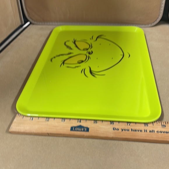 Grinch bundle - Picture 8 of 10